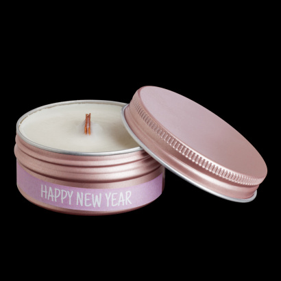 Банка алюминиевые Люмия (5 мл, 10 мл и тд)