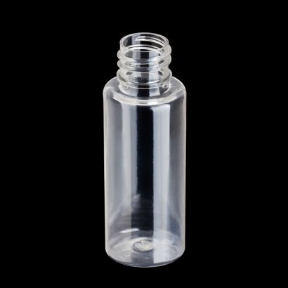 Флакон 30 мл пэт