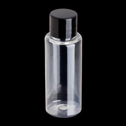 Флакон 30 мл пэт