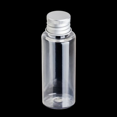 Флакон 30 мл пэт