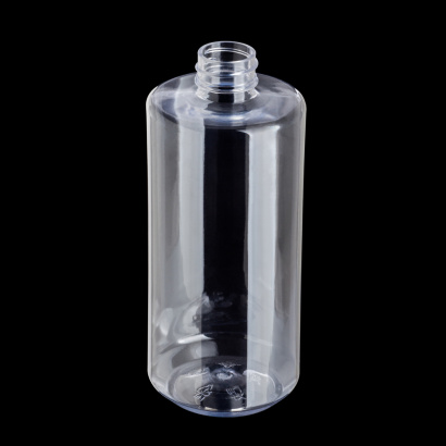 Флакон ПЭТ Флер 500 мл