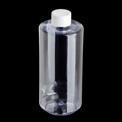 Флакон ПЭТ Флер 500 мл