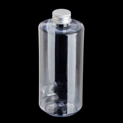 Флакон ПЭТ Флер 500 мл