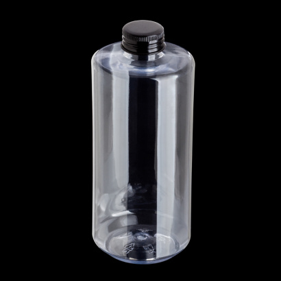 Флакон ПЭТ Флер 500 мл