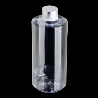 Флакон ПЭТ Флер 500 мл