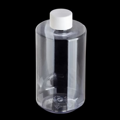 Флакон ПЭТ Флер-400