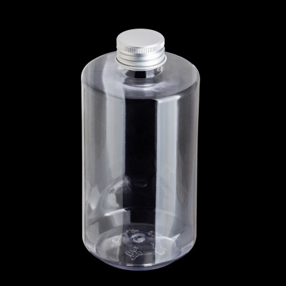 Флакон ПЭТ Флер-400