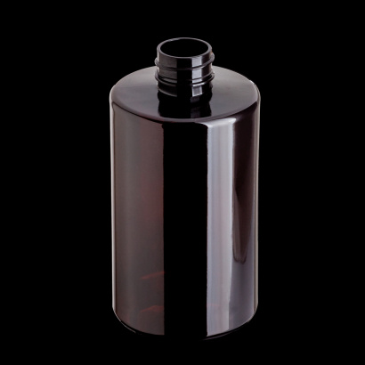 Флакон ПЭТ Флер-400