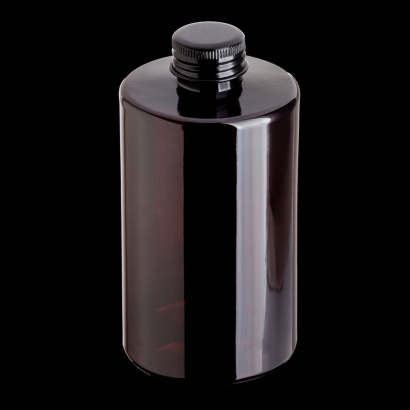 Флакон ПЭТ Флер-400