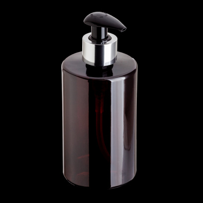 Флакон ПЭТ Флер-400