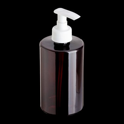 Флакон ПЭТ Флер-400