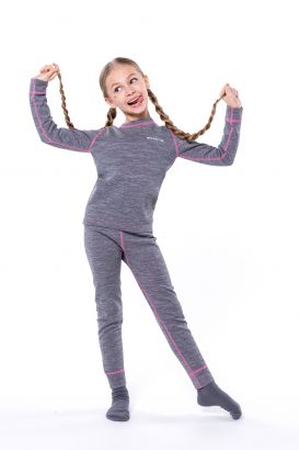 Термобельё