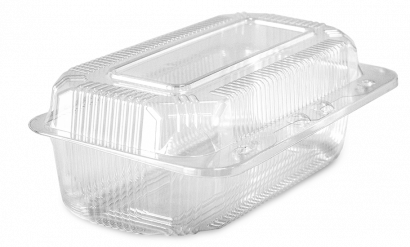 Контейнеры для холодного