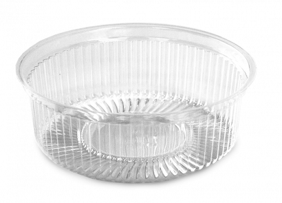 Контейнеры для холодного