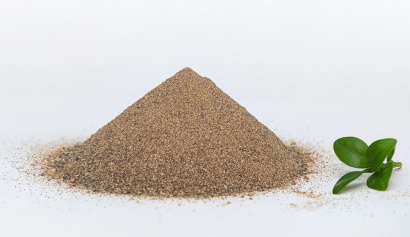 Пребиотик, витаминная добавка Сагарва