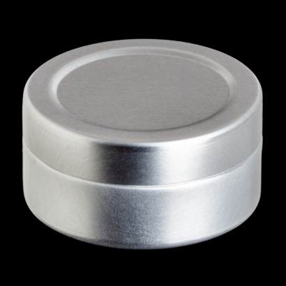 Банка алюминиевая Феникс 10мл, 30мл