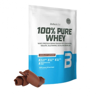 Упаковка для спортивного питания