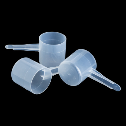 Ложка мерная Скуп 70 мл