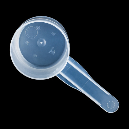 Ложка мерная Скуп 70 мл