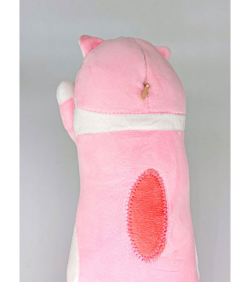 Игрушка - подушка Котейка, 50 см