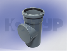 Ревизия канализационная СТАНДАРТ