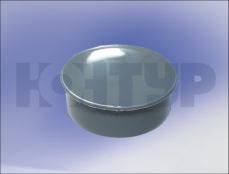 Заглушка канализационная СТАНДАРТ