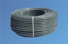 PERT Труба КОНТУР G-RAY OXY PE-RT тип II