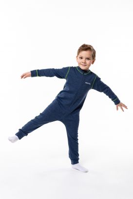 Термобельё