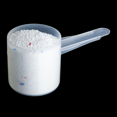 Ложка мерная Скуп 70 мл