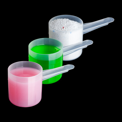 Ложка мерная Скуп 70 мл