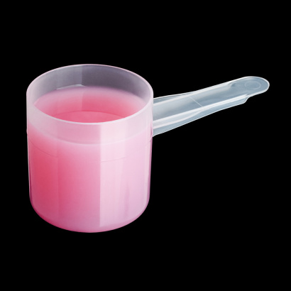 Ложка мерная Скуп 70 мл