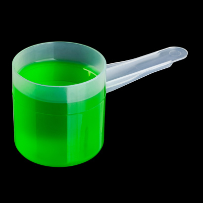 Ложка мерная Скуп 70 мл