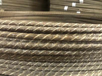 Арматура Стеклопластиковая 10 мм