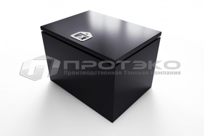 Запчасти для грузовых автомобилей