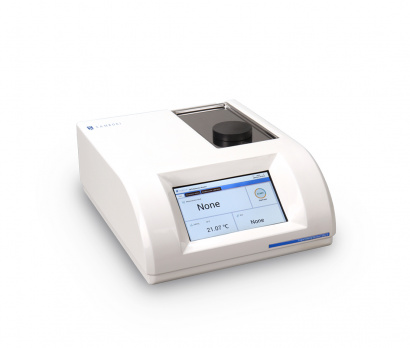 Автоматический рефрактометр Sambori SRA-S