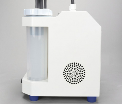 Скруббер Sambori SS40-3