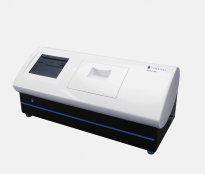 Поляриметр автоматический Sambori SPA-TS