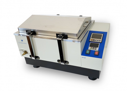 Баня-шейкер водяная Sambori SST-WO