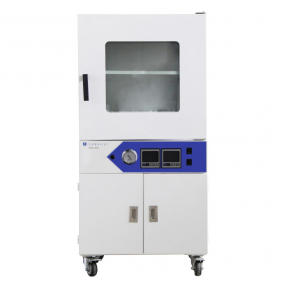 Вакуумный сушильный шкаф Sambori SVO-30N