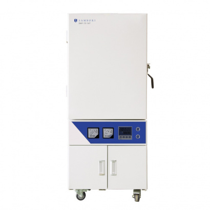 Муфельная печь Sambori SMF-9-17T