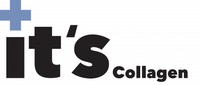 ITSCOLLAGEN