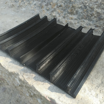 Гидрошпонка для поверхностных рабочих швов CF 320-6/25