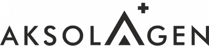 AKSOLAGEN