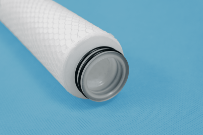 Картриджные фильтры (картриджные фильтроэлементы)