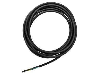 Кабель для погружного оборудования 10X4 MZP000018288