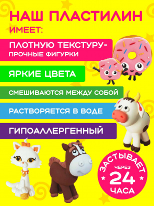 Набор Ферма