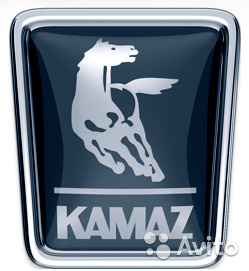 Сальники, манжеты армированные