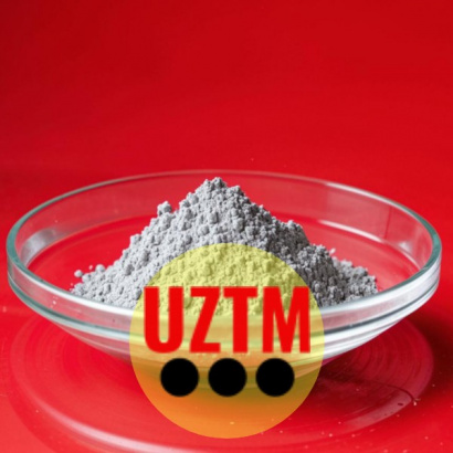 Тампонажный цемент