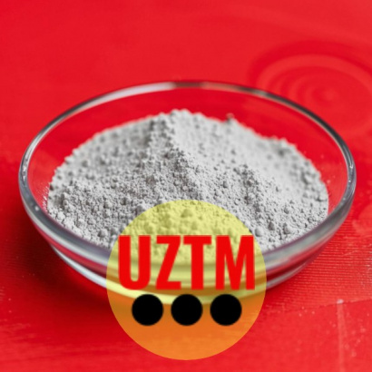 Буровые реагенты