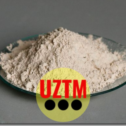 Буровые реагенты